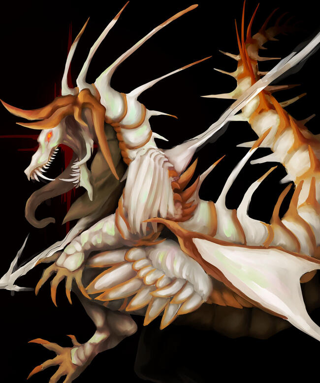 SandTriangle @ Twitter